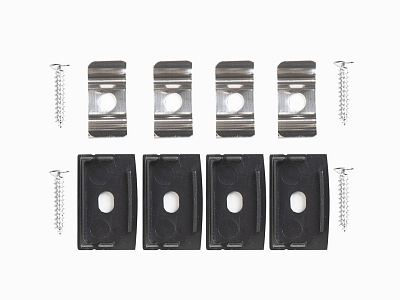 Короб накладной LEDS POWER СПН2515 008486 400_400_2201468