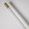 Бра Favourite Arrow 4049-2W 100_100_1767613
