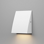 Встраиваемый светильник Elektrostandard Wally 40159/LED 250_100_1414256