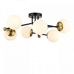 Люстра на штанге Lumion Melody 6581/6C 250_100_1864457