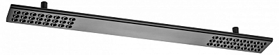 Накладной светильник Lightstar DUE 267737 400_400_2448102