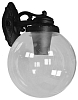 Светильник на штанге Fumagalli Globe 300 G30.131.000.AXE27DN 100_100_3094834