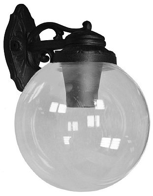 Светильник на штанге Fumagalli Globe 300 G30.131.000.AXE27DN 400_400_3094834