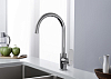 AQ1282CR ОБЕРОН смеситель Смесители для кухни 100_100_2408998