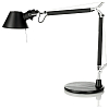 Настольная лампа офисная Artemide  A011830 100_100_1924916