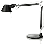 Настольная лампа офисная Artemide  A011830 250_100_1924916