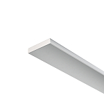 Профиль Led Strip ALM-1202-S-2M 250_100_Array