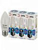 Лампа светодиодная Эра Стандарт E27 9Вт 4000K LED B35-9W-840-E27 100_100_2473727