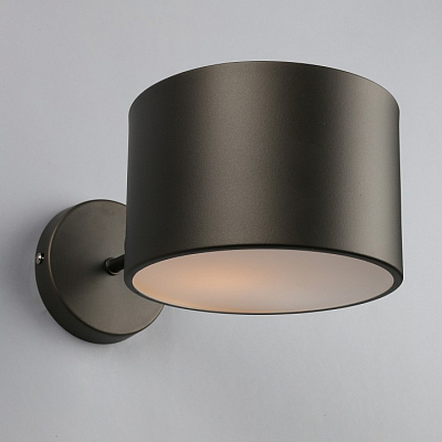 Бра Omnilux Liserà OML-54501-01 400_400_1780918