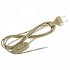 Сетевой провод с выключателем Feron KF-HK-1-2 51039 100_100_2123051