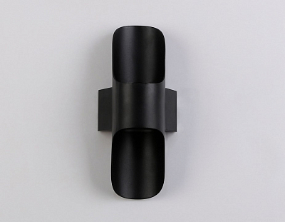 Накладной светильник Ambrella Light ST ST4535 400_400_2018673