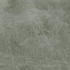 77565 Панно Zambaiti (1*1) 5,10х3,00 винил на флизелине 100_100_2378513