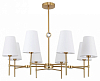 Люстра на штанге Arte Lamp DANIELLA A4104LM-8PB 100_100_3234128