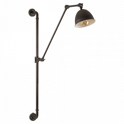 Бра Covali  WL-30486 400_400_2052308