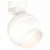 Спот Ambrella Light XM XM1101001 100_100_2286304