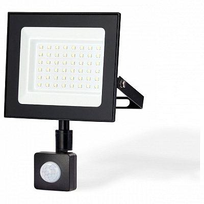 Настенно-потолочный прожектор Ambrella Light ST ST8115 400_400_2016673