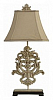 Настольная лампа декоративная Imperiumloft Ancient R 43,056 100_100_2280150