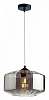 Подвесной светильник Odeon Light Binga 4746/1 100_100_1724768