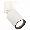 Спот Ambrella Light XM XM6312031 100_100_2285717
