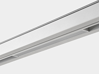 Накладной светильник Lumker SY-LINK 00-00013627 250_100_Array