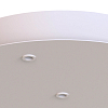 Основание Mantra Modular Light Florones 9362 100_100_3092089