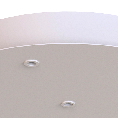 Основание Mantra Modular Light Florones 9362 400_400_3092089