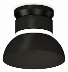 Накладной светильник Ambrella Light XS XS8102051 250_100_Array