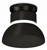 Накладной светильник Ambrella Light XS XS8102051 500_191_2443370