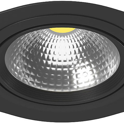 Встраиваемый светильник Lightstar Intero 111 i937600706 400_400_1714609