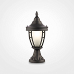 Ландшафтный светильник Outdoor O027FL-01B 250_100_3066364