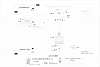Подвесной светильник Eglo Estevau 97065 100_100_1681223