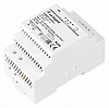 Блок питания Arlight ARV 034672 100_100_2264317