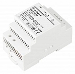 Блок питания Arlight ARV 034672 250_100_Array