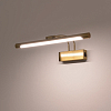 Подсветка для картины Lightstar Noce 201151 100_100_3079901