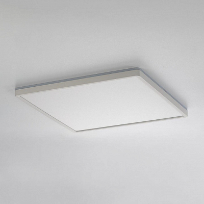 Накладной светильник Citilux Norma CL749K400 400_400_3148764