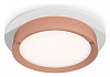 Встраиваемый светильник Ambrella Light XC XC8050006 100_100_2434033