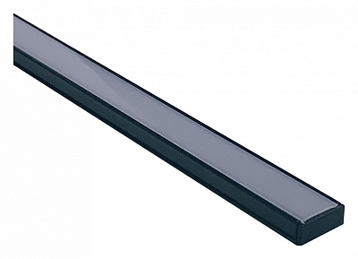 Короб накладной Apeyron Electrics  08-05-ЧБ 400_400_2157752