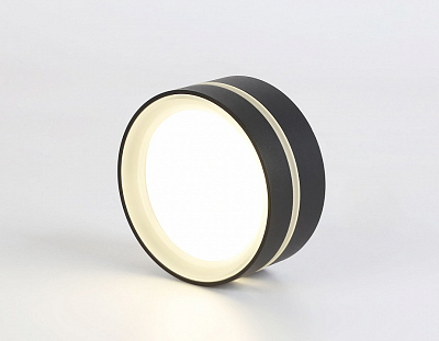 Накладной светильник Ambrella Light TN TN5392 400_400_2022178