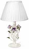 Настольная лампа декоративная Vitaluce V1790 V1790-0/1L 500_191_2247082