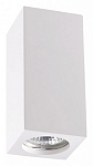 Накладной светильник Novotech Yeso 370466 250_100_Array