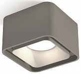 Накладной светильник Ambrella Light Xs7834 XS7834001 250_100_Array
