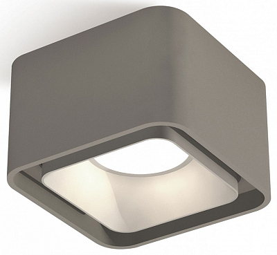 Накладной светильник Ambrella Light Xs7834 XS7834001 400_400_2443461