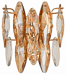 Накладной светильник Favourite Glans 4719-2W 250_100_Array