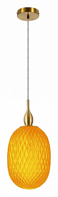 Подвесной светильник Divinare Verdi 5818/07 SP-1 400_400_1839426
