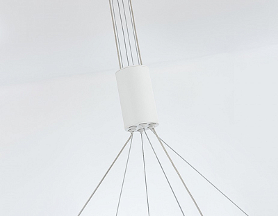 Подвесной светильник Ambrella Light FL FL5884 400_400_2016411