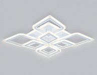 Потолочная люстра Ambrella Light FA FA8911 250_100_2026446