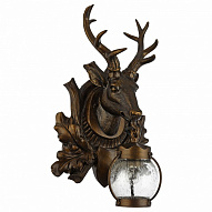 Светильник на штанге Favourite Hunt 1849-1W 500_191_2470320