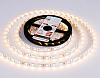 Лента светодиодная Ambrella Light GS GS4001 100_100_2839358