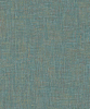 Обои Grandeco (Muse) арт MU 1106 винил на флизелине, рулон 10,05х0,53 (1*12) 100_100_2327309