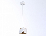 Подвесной светильник Ambrella Light TN TN71245 250_100_2022538
